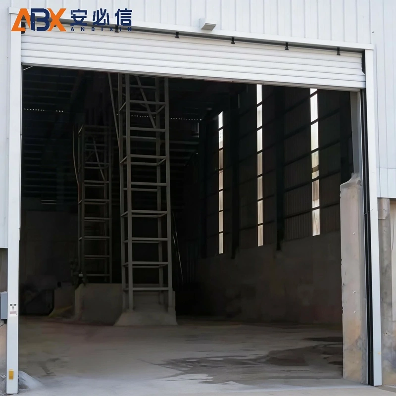 聊城市冷库门封